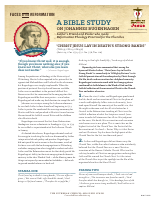 Bugenhagen_Bible-Study.pdf